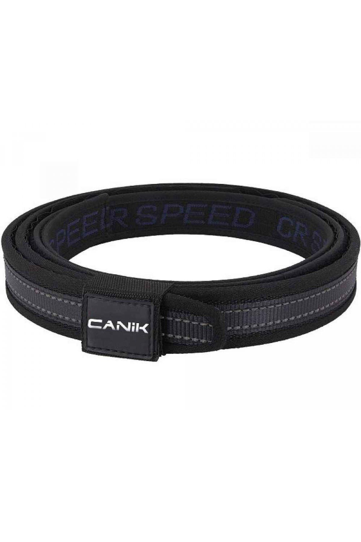 Canik-CR Speed Kemer