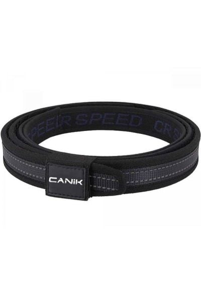 Canik-CR Speed Kemer