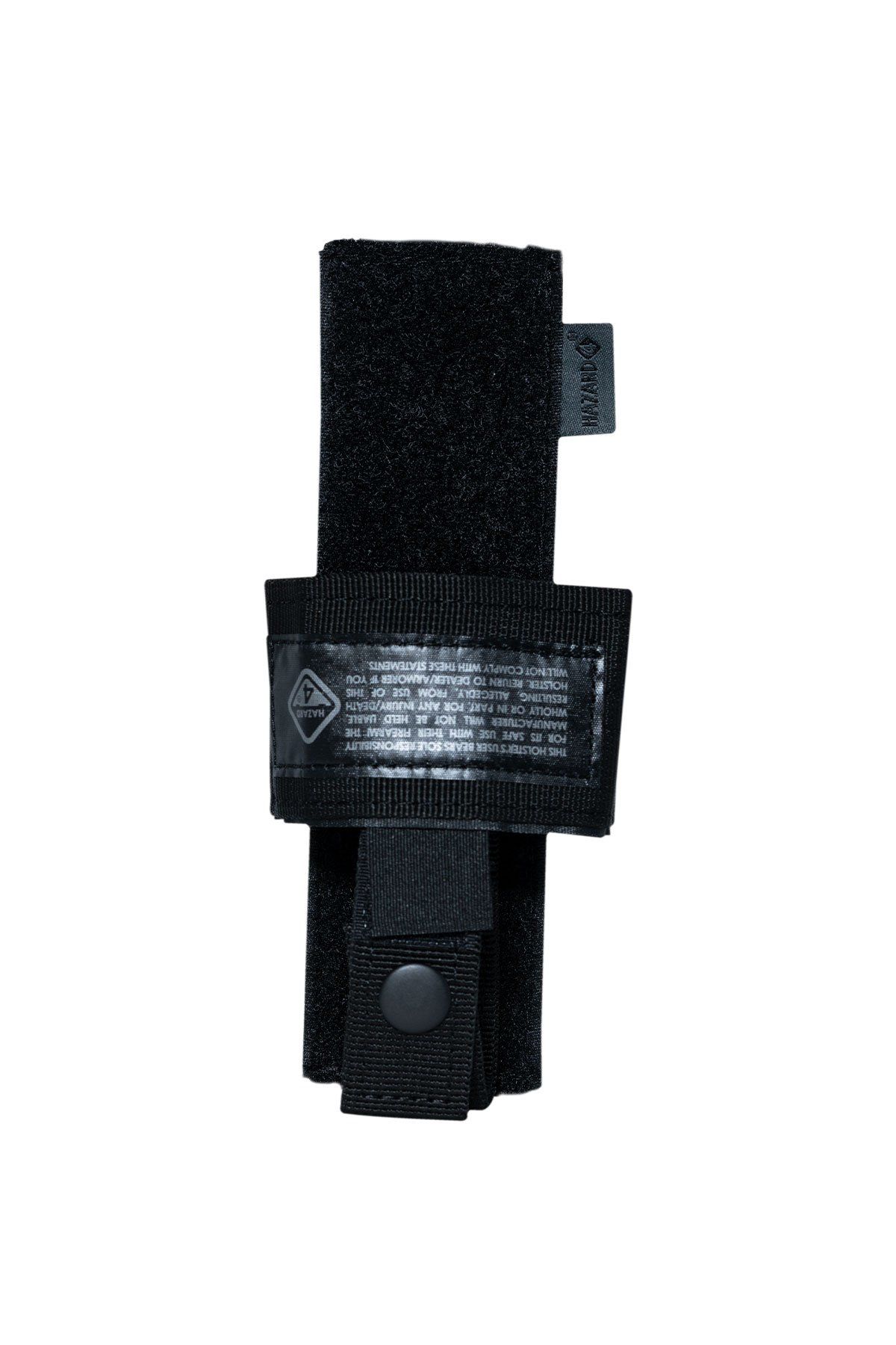 HAZARD4 MODULER EVRENSEL KILIF