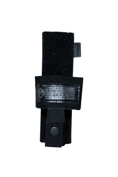 HAZARD4 MODULER EVRENSEL KILIF