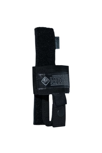 HAZARD4 MODULER EVRENSEL KILIF