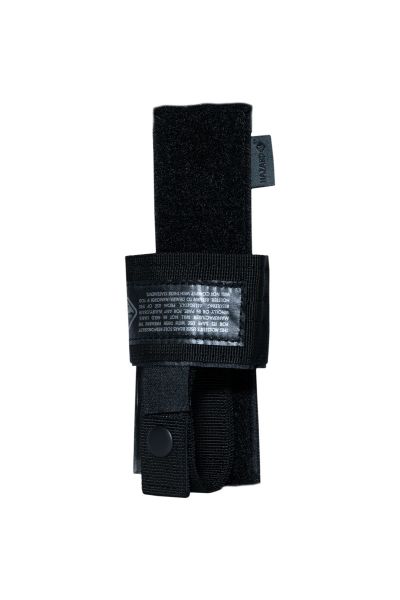 HAZARD4 MODULER EVRENSEL KILIF