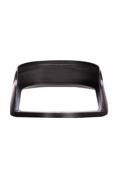 Mag-Well / Kompakt Boy (Alyan ve Vidası ile)