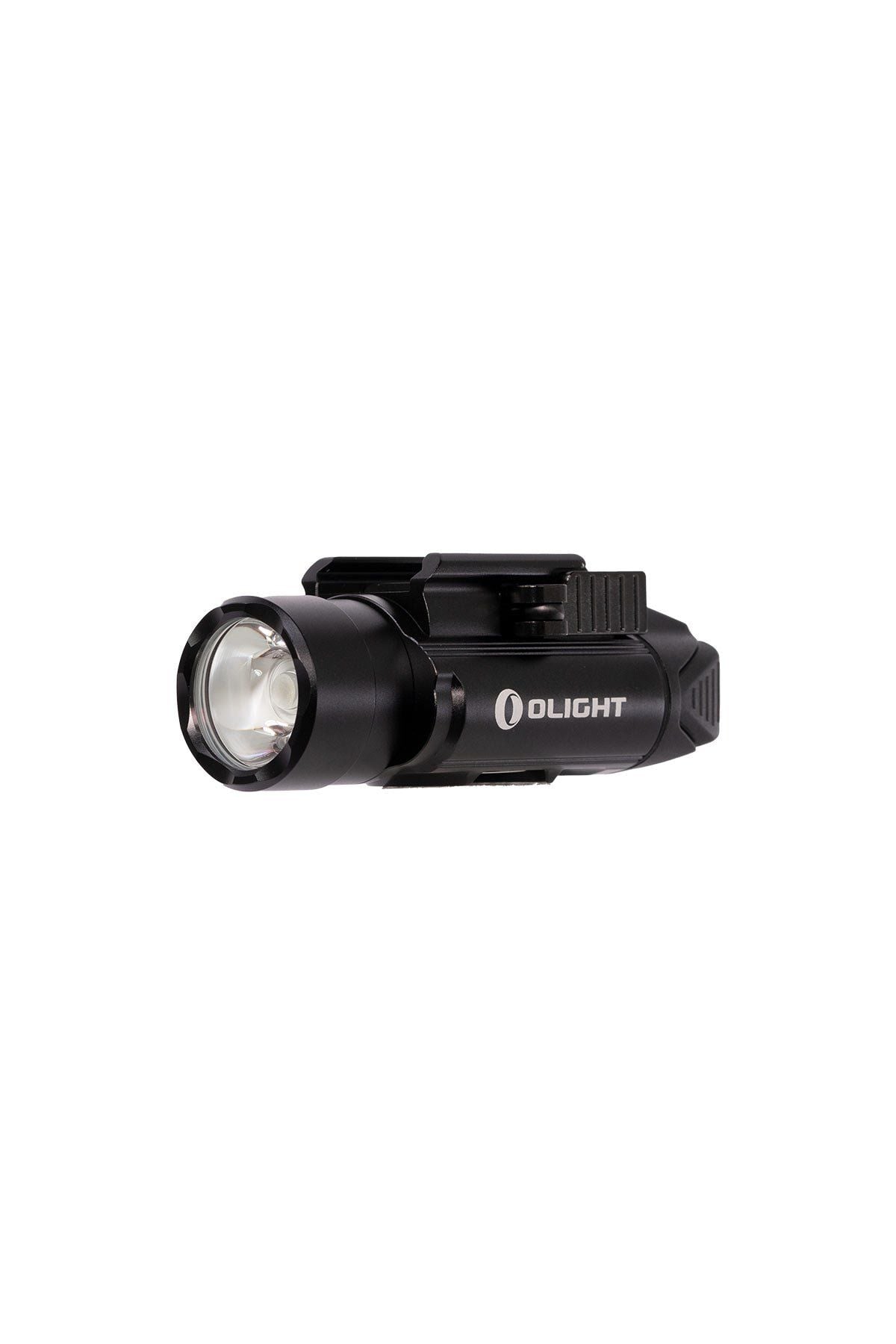 OLIGHT™ PL PRO Taktik Tabanca Feneri