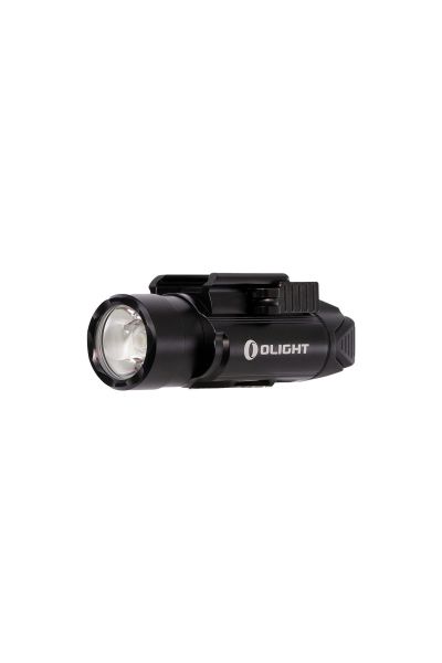 OLIGHT™ PL PRO Taktik Tabanca Feneri
