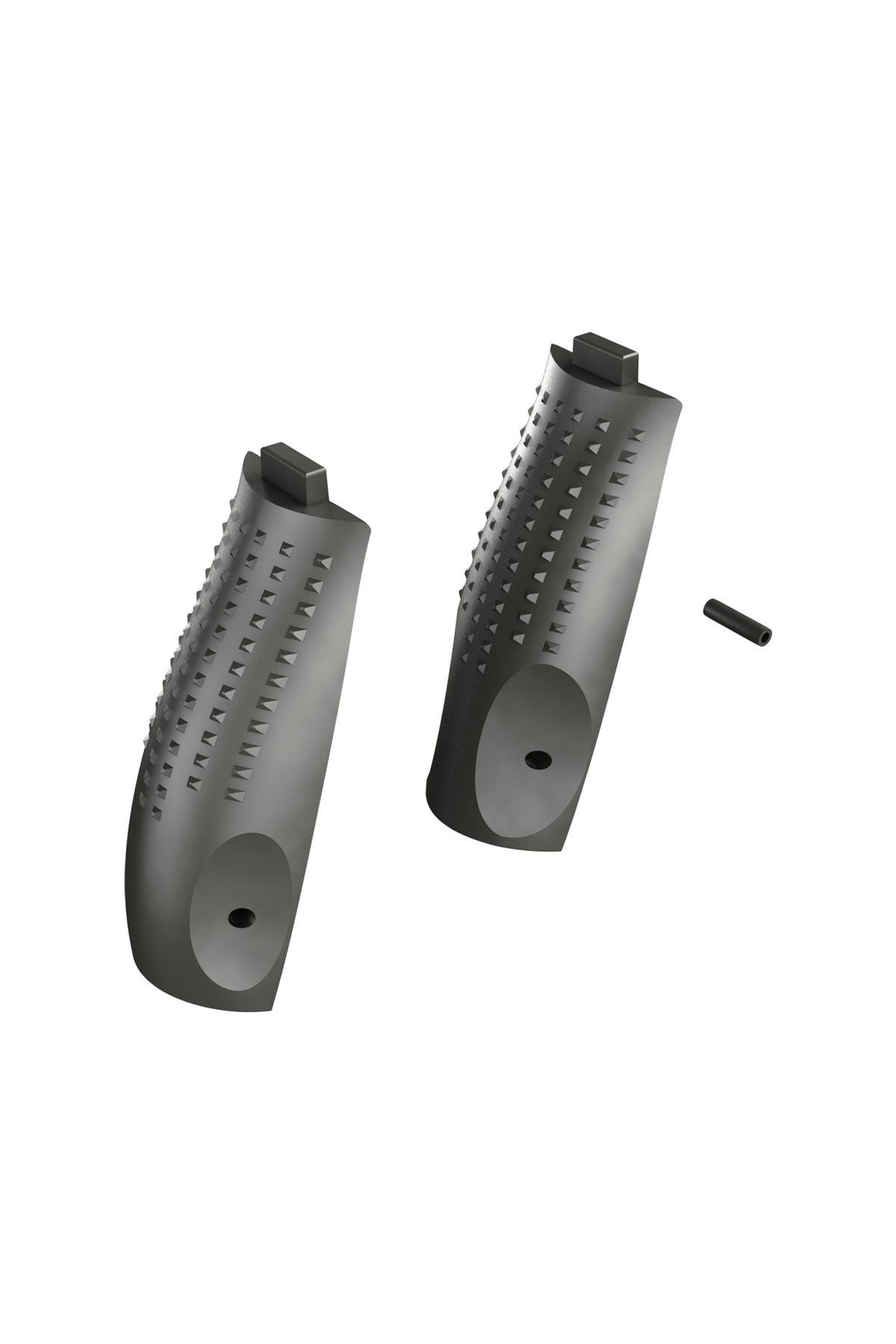 MAGWell Uyumlu Arka Kabza Kompakt Boy