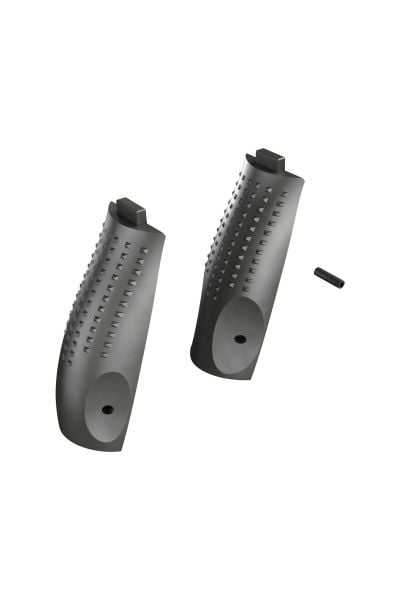 MAGWell Uyumlu Arka Kabza Kompakt Boy