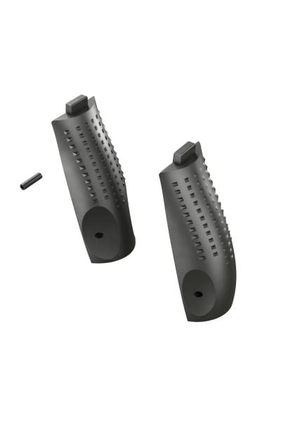 MAGWell Uyumlu Arka Kabza Kompakt Boy