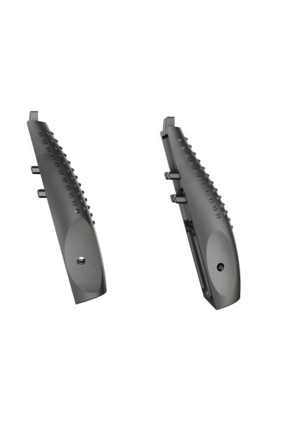 MAGWell Uyumlu Arka Kabza Kompakt Boy