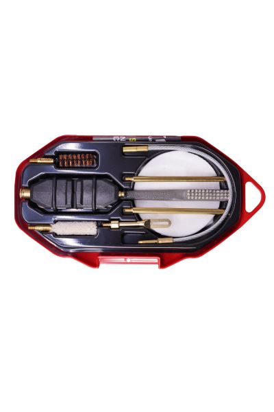 OTIS FG 701 9MM Canik Tabanca Temizlik Kiti