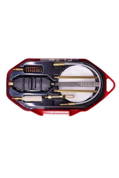 OTIS FG 701 9MM Canik Tabanca Temizlik Kiti