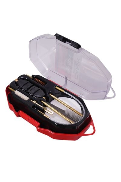 OTIS FG 701 9MM Canik Tabanca Temizlik Kiti