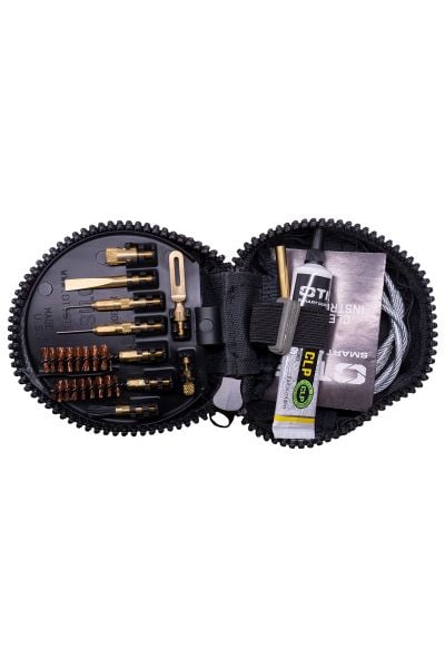 Otis FG-645 Canik Tabanca Temizlik Kiti