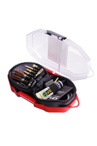 Otis FG-645 Canik Tabanca Temizlik Kiti