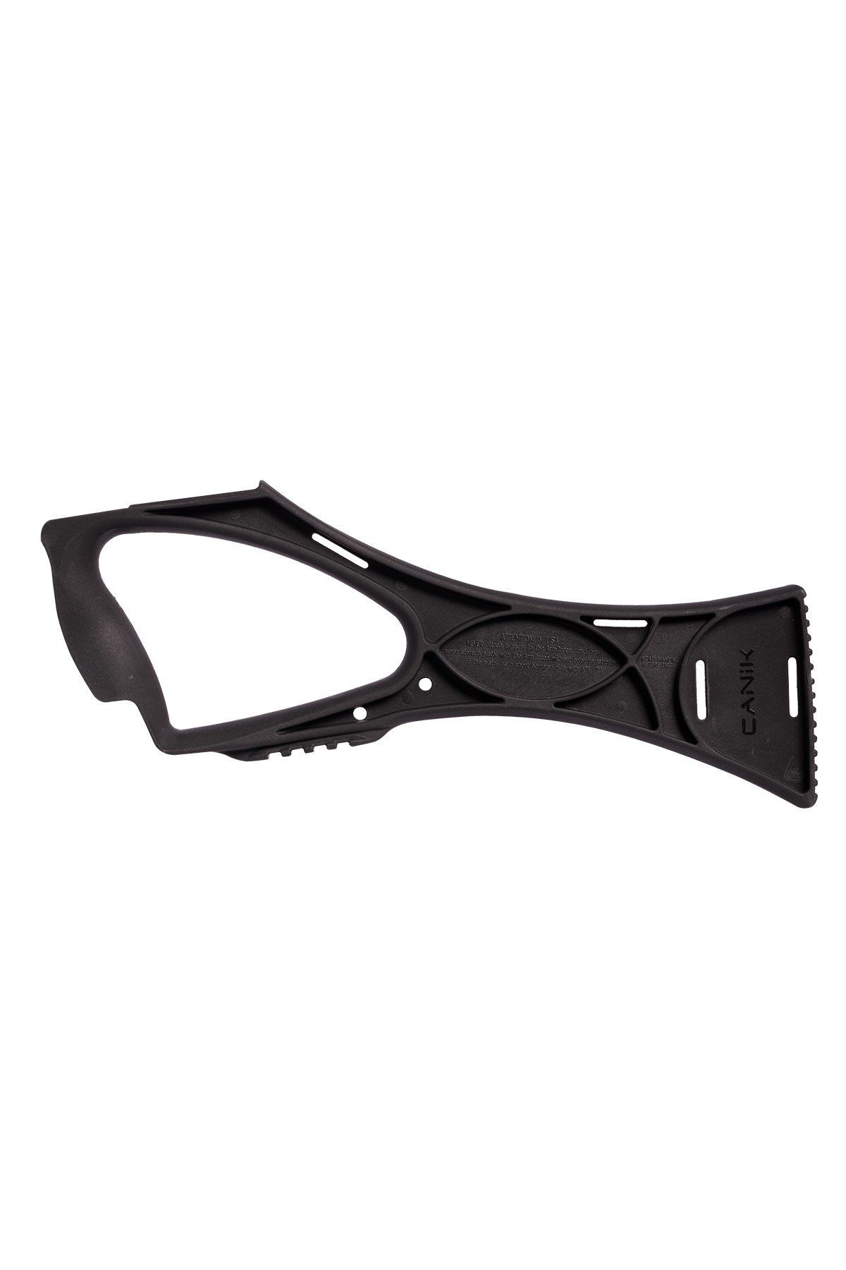 Armbrace 2 Seyyar Kısa Dipçik