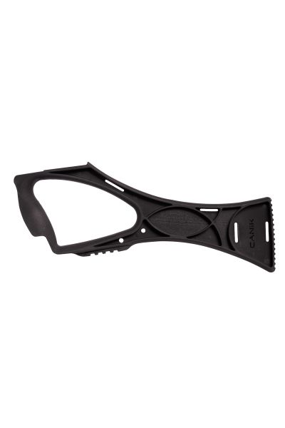 Armbrace 2 Seyyar Kısa Dipçik