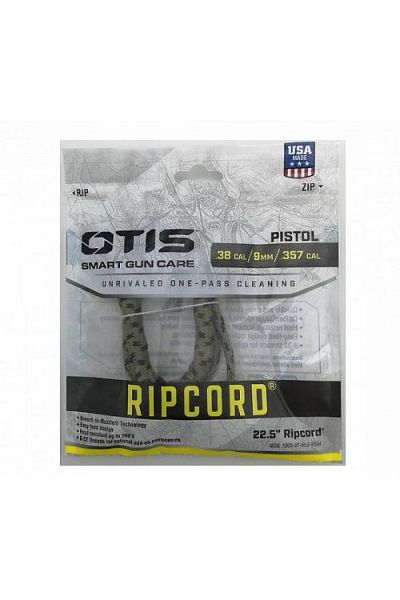 OTIS FG RC 338 Tabanca Temizlik Kiti