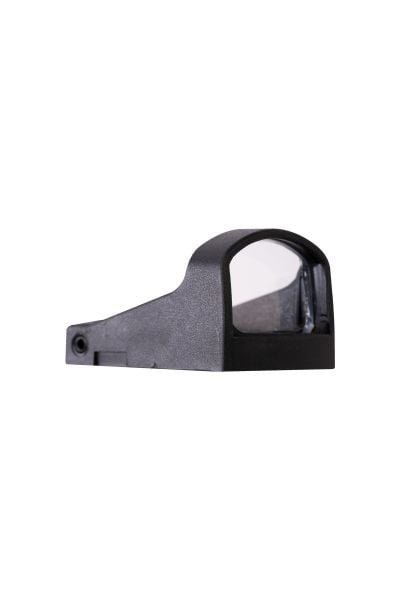 Canik SHIELD™ SMS Model Refleks Nişangâh 4-MOA Red-Dot