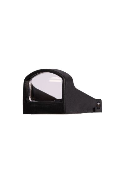 Canik SHIELD™ SMS Model Refleks Nişangâh 4-MOA Red-Dot