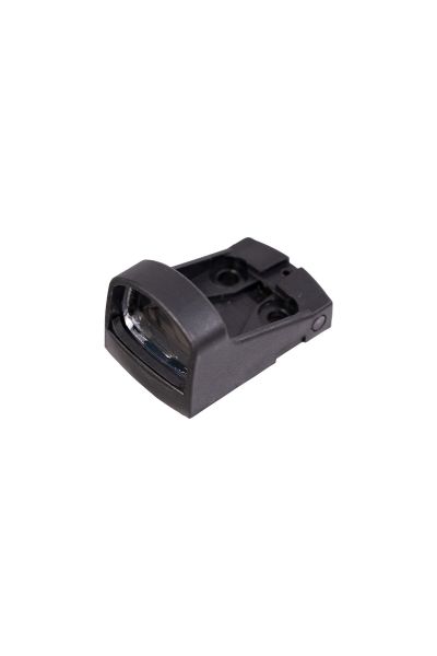 SHIELD™ SMS Model Refleks Nişangâh 4-MOA (Red-Dot)