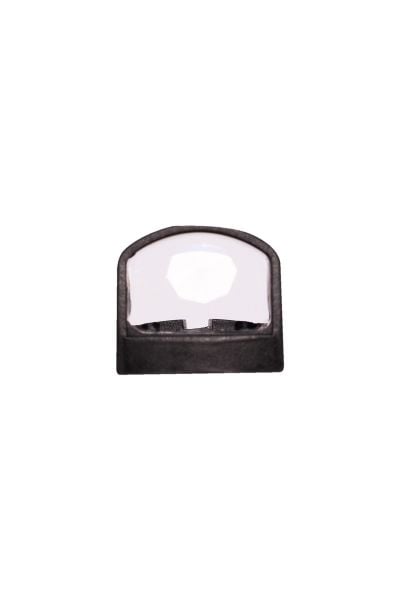 SHIELD™ SMS Model Refleks Nişangâh 4-MOA (Red-Dot)