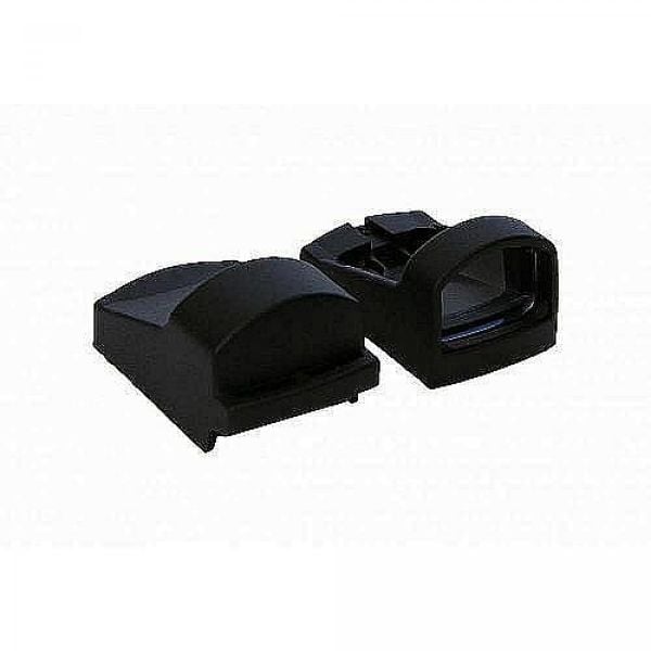 Shield Optik Yükseltme Paketi