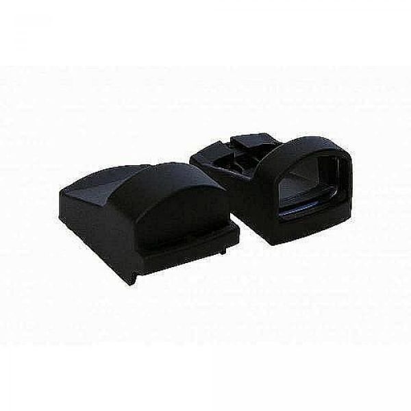 Shield Optik Yükseltme Nişangah Paketi