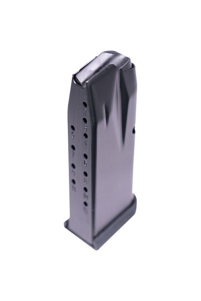 TP9 Sub Elite 12 Mermi Kapasiteli Standart Şarjör