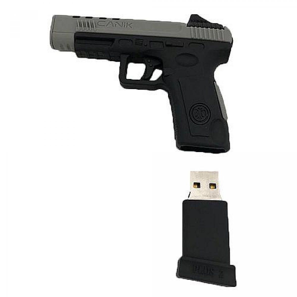 Canik TP9 SFx USB Bellek