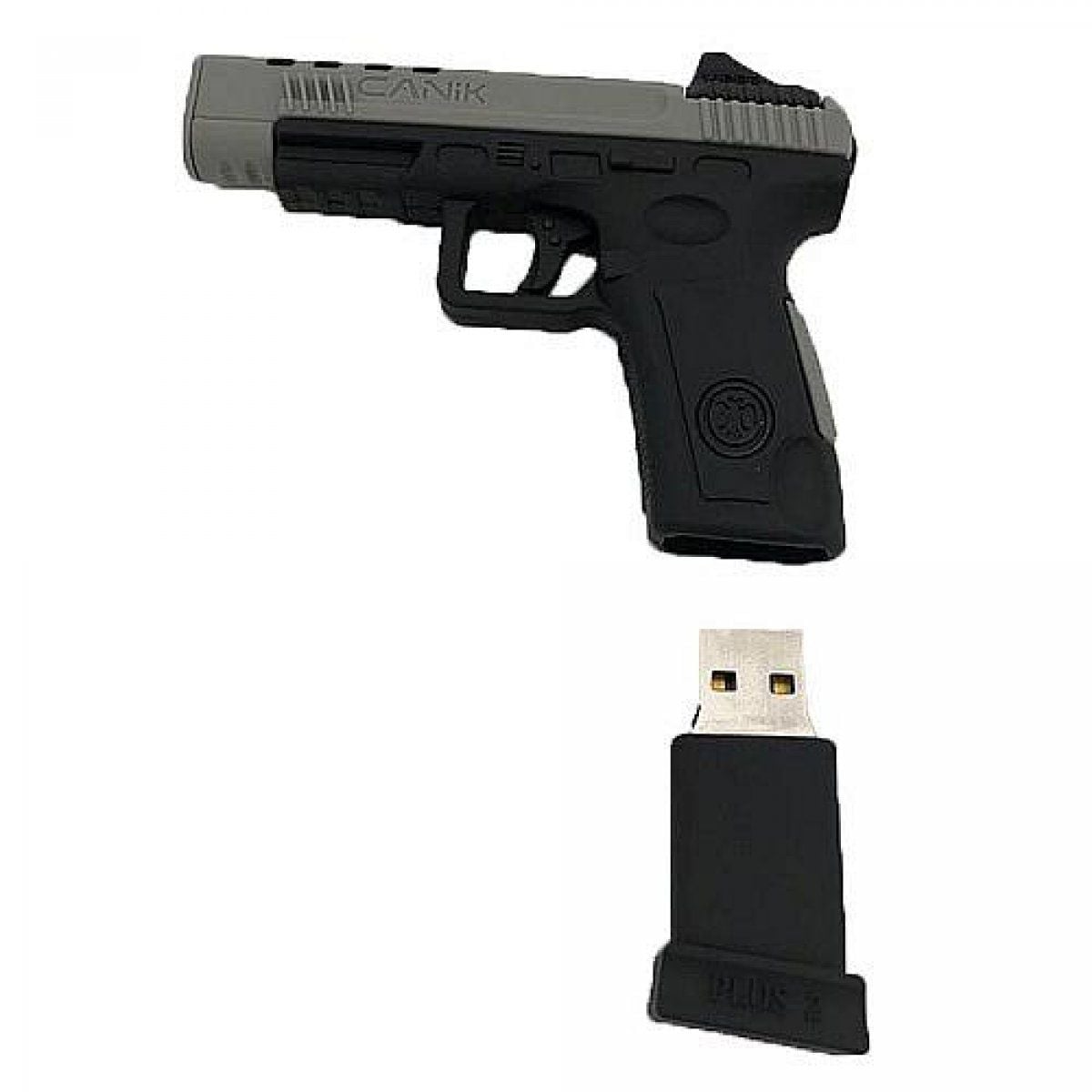 Canik TP9 SFx 4GB USB Bellek