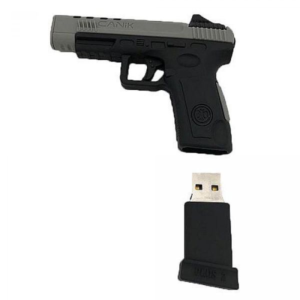 Canik TP9 SFx USB Bellek