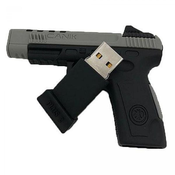 Canik TP9 SFx 4GB USB Bellek