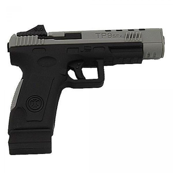 Canik TP9 SFx USB Bellek