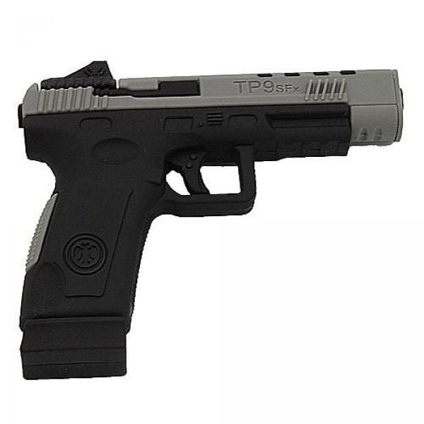 Canik TP9 SFx 4GB USB Bellek