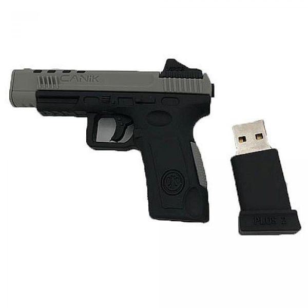 Canik TP9 SFx 4GB USB Bellek