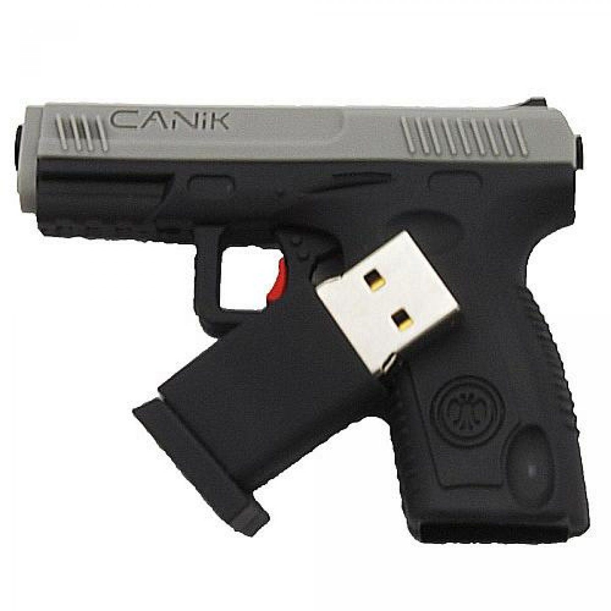 Canik TP9 SF ELITE USB Bellek