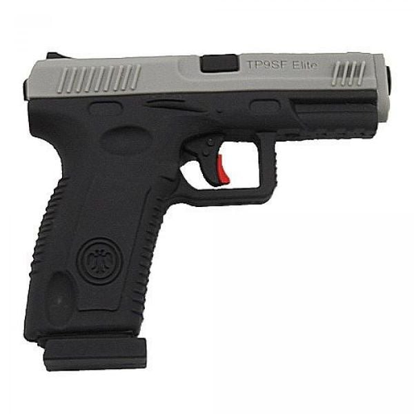 Canik TP9 SF ELITE USB Bellek