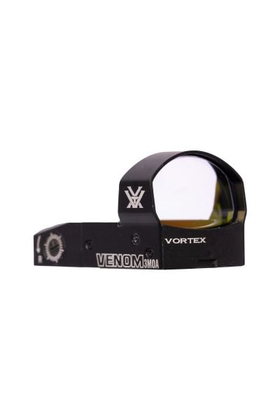 Vortex Venom Model Refleks-(Red Dot) Nişangâh