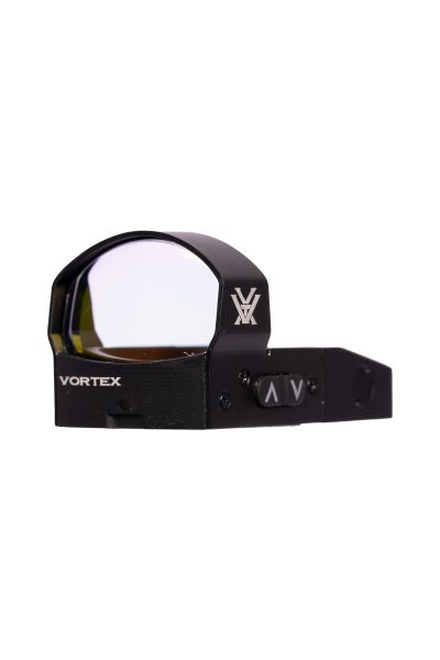 Vortex Venom Model Refleks-(Red Dot) Nişangâh