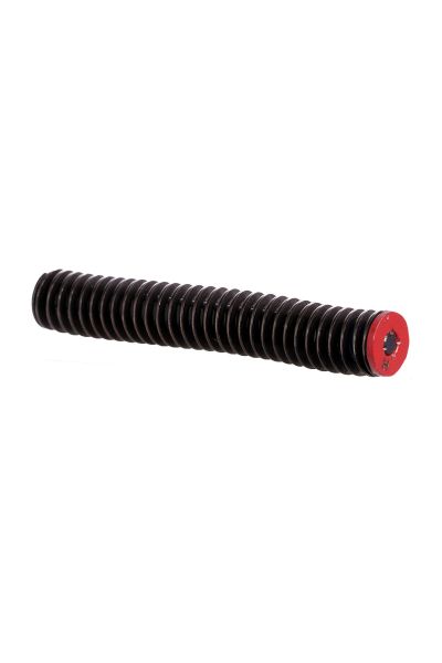 Canik Kırmızı İrca Mili Komplesi TP9 SF METE / TP9 SF METE-S