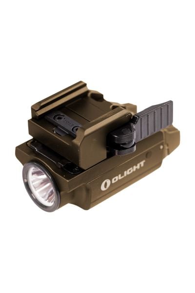 OLIGHT™ PL Mini 2 Tabanca Feneri