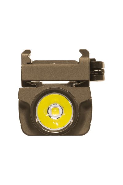 OLIGHT™ PL Mini 2 Tabanca Feneri