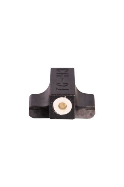 TRUGLO™ TRİTYUM PRO Model Gez Arpacık Seti