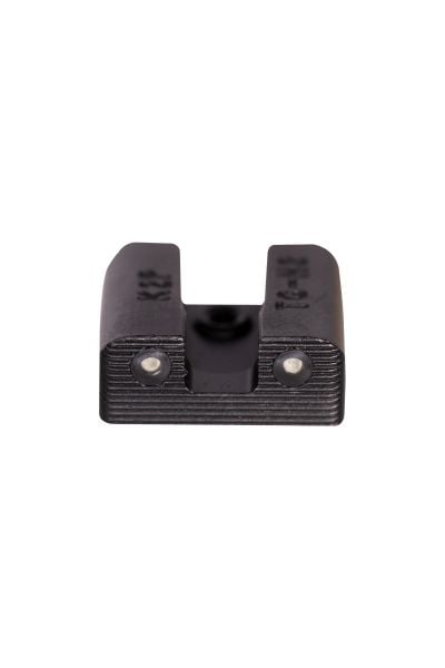 TRUGLO™ TRİTYUM PRO Model Gez Arpacık Seti