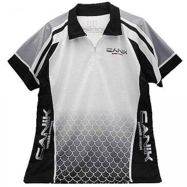 CANIK SOFT TOUCH ATICI T-SHIRT