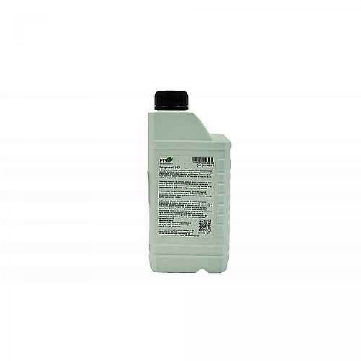 ETS 967 Silah Bakım Yağı (1LT )