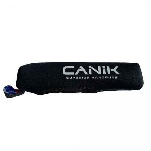 Canik Neopren Tabanca Kapak Koruyucu Kılıf
