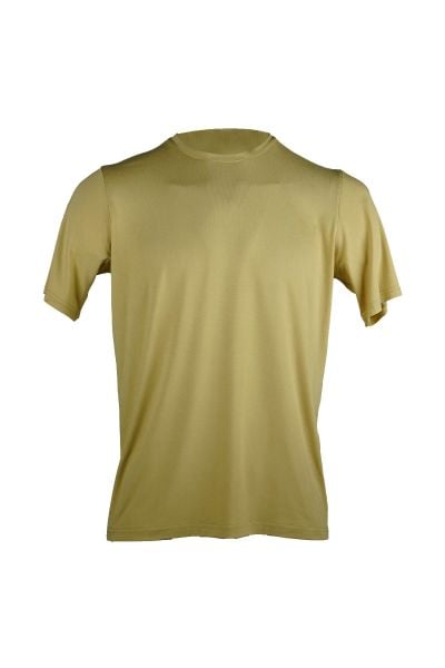 Casual Neo Organic T-Shirt