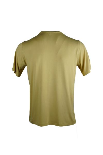 Casual Neo Organic T-Shirt