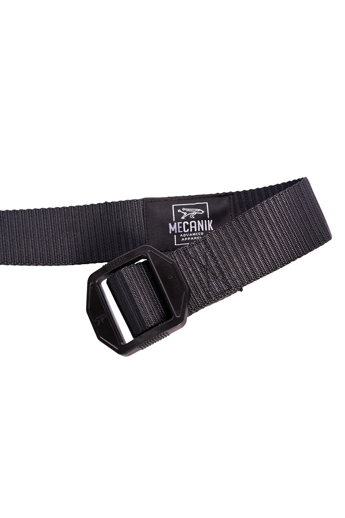 MECANIK® Casual Kratos Kemer
